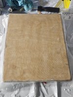 epoxy003.jpg