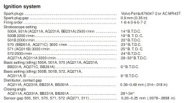 2025-05-23 08_40_36-Volvo Penta AQ211, AQ231, AQ271, AQ311, BB231, BB261,500, 501, 570, 571, 5...jpg