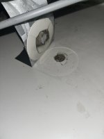 IMG_4244.jpeg