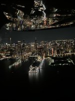 IMG_3629.jpeg