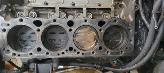 Right block cleaned.jpg