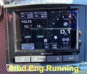 IMG_7995.JPG
