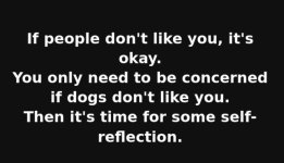 dogslike.jpg