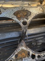 IMG_3976.jpeg