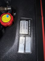 IMG_0207.jpeg