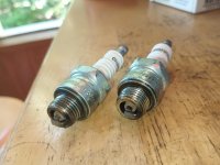 4hp-Evinrude-plugs1.jpg