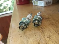 4hp-Evinrude-plugs2.jpg