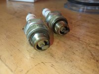 4hp-Evinrude-plugs3.jpg