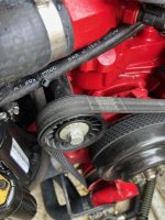 Volvo engine 6.jpg