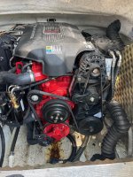 Volvo engine 1.jpg