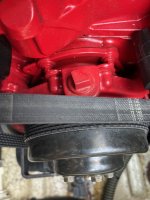 Volvo engine 2.jpg