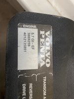 IMG_3999.jpeg