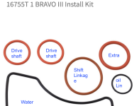 Bravo-kit-1.png