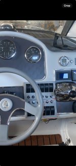 IMG_6080.jpeg