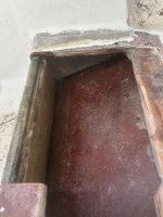 IMG_7426.jpeg