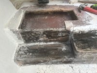 IMG_7499.jpeg