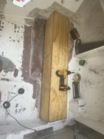 IMG_7608.jpeg