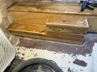 IMG_7695.jpeg