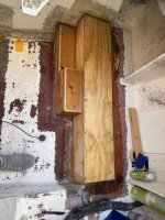 IMG_7737.jpeg
