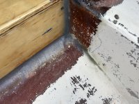 IMG_7854.jpeg