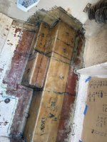 IMG_7856.jpeg