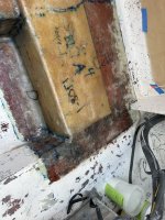 IMG_7857.jpeg