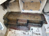 IMG_7862.jpeg