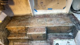 IMG_7865.jpeg