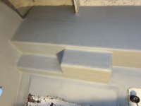 IMG_7909.jpeg