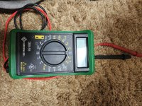 multimeter.jpg