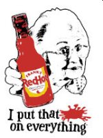 1748710098241.jpeg