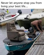1748862697889.jpeg
