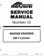 1748968717682.png