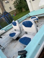 boat 3.jpg