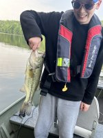 IMG_6902.jpeg