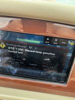 IMG_0389.jpeg