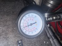 IMG_0543.jpeg
