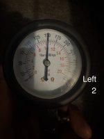 IMG_0541.jpeg