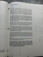 image1 (84).jpeg