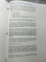 image2 (62).jpeg