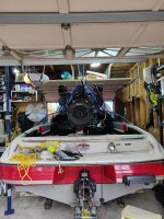 IMG_20250522_110235.jpg