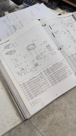 PXL_20250609_145931973.MP.jpg