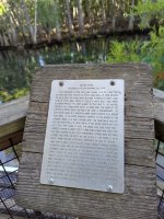 PXL_20250612_125452365.jpg