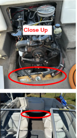 Capri Fuel Tank.png
