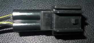 Front.JPG
