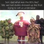1749982338403.jpeg