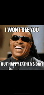 IMG_2274.png