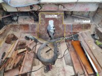 Transom Options.jpg