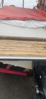 AfterTeakCleaner_20250609_.jpg