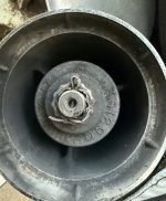 IMG_1952.jpeg